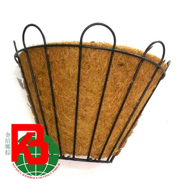 Wall-mounted coir basket />
                                                 		<script>
                                                            var modal = document.getElementById(